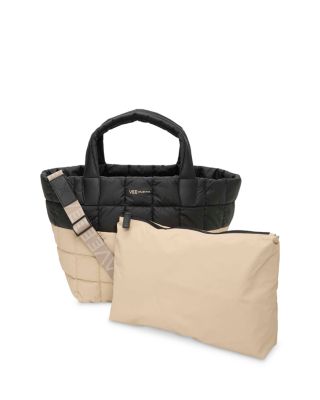 Porter Tote Medium