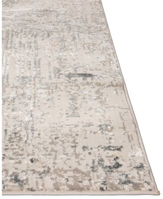 Mink Home Alloy ALL343 Area Rug, 5' x 8'