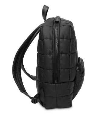 Porter Backpack