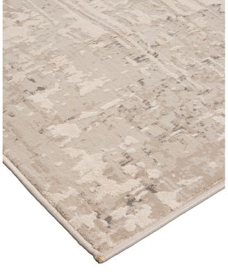 Mink Home Alloy ALL343 Area Rug, 10' x 13'