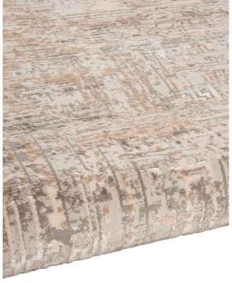 Mink Home Alloy ALL343 Area Rug, 3' x 5'