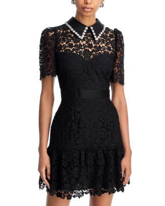 aqua short sleeve lace midi dress Coast Women's Lace Short Sleeve Midi Dress in Aqua | Size: 6