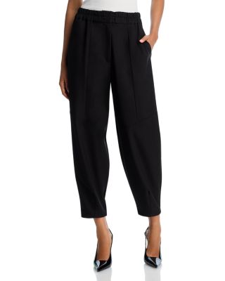 Balloon Pants - Exclusive