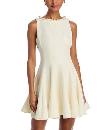 cream color dresses Kelly Maxi Dress Ready to Ship and more. Affection Mini Dress - Butter