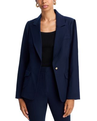 Suit Blazer - Exclusive