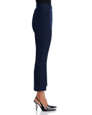 Kick Flare Pants - Exclusive