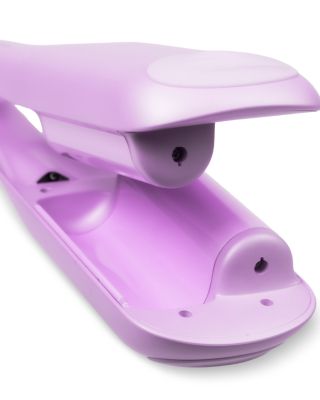 BodyWaver - Vintage Violet