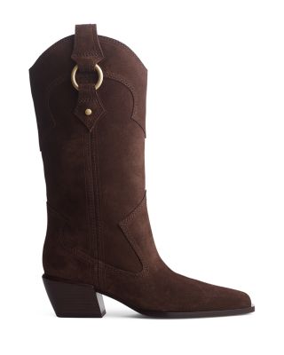 Women's Joni Cowboy Boots