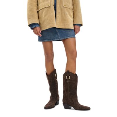 Women's Joni Cowboy Boots