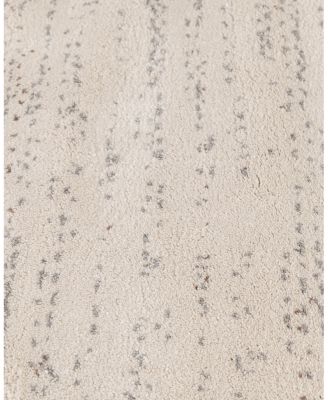 Mink Home Gemini Lunar Area Rug, 7'10"x10'10"