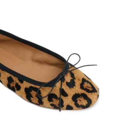 Women&#39;s Dance Ballerina Flats