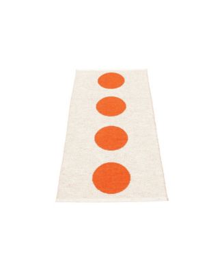  Vera Rug, 2'3" x 5'0"