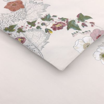 Corolles Duvet, Full/Queen