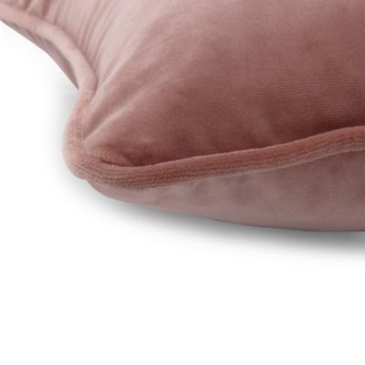 Divan Decorative Euro Pillow, 26 x 26
