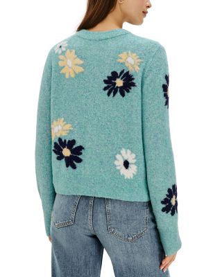 Millie Cardigan