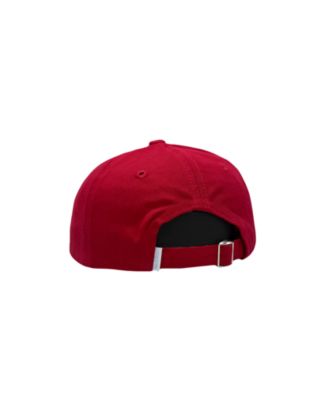 Boys' Football Baseball Hat - Little Kid, Big Kid