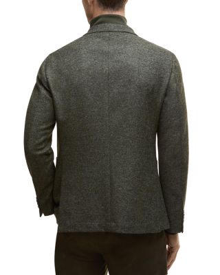 Armstrong Slim Fit Blazer