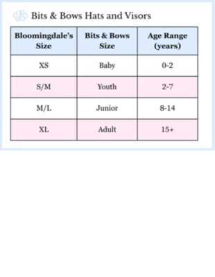  Boys' Cowboy Boot Baseball Hat - Little Kid, Big Kid