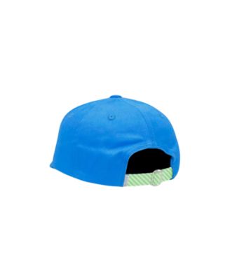  Boys' T-Rex Baseball Hat - Little Kid, Big Kid