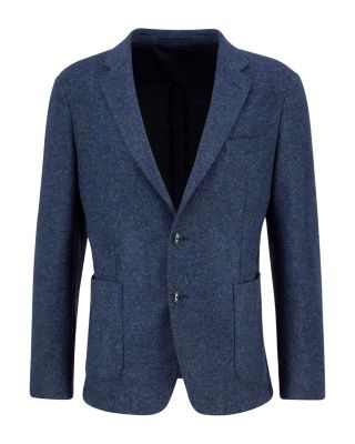 Armstrong Slim Fit Blazer