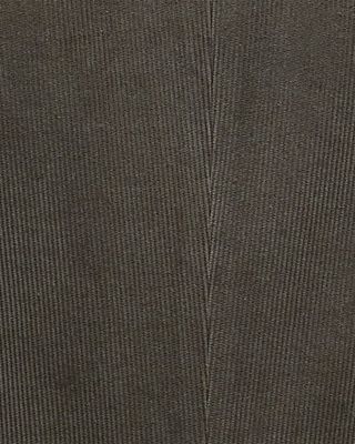 Wallington Corduroy Slim Fit Blazer