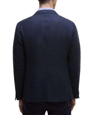 Sutherland Slim Fit Blazer