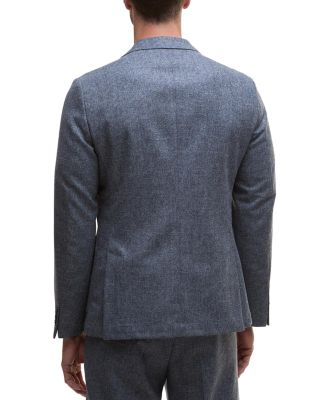 Kensington Slim Fit Blazer