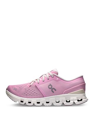 Women&#39;s Cloud X 4 Sneakers