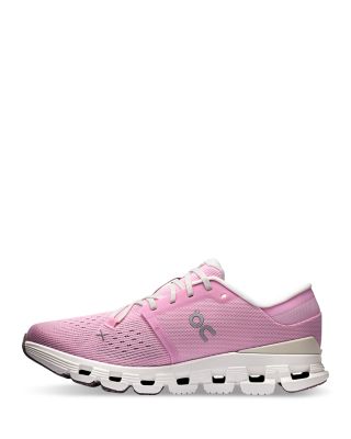 Women&#39;s Cloud X 4 Sneakers