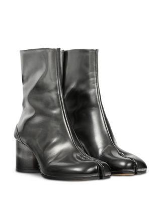 Women&#39;s Ankle Boots