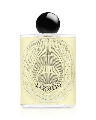 Lazulio Eau de Parfum 3.4 oz.