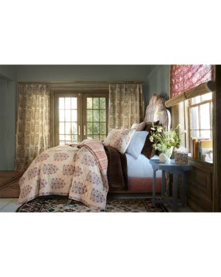 Misha Azalea Quilt, Twin