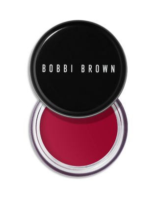 Pot Rouge Velvet Matte Cream Blush for Cheeks & Lips