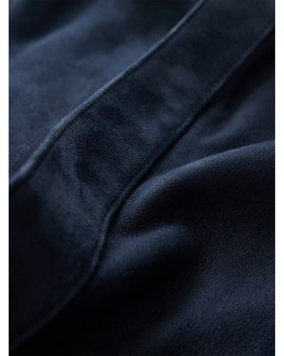 Essex Shearling Jacket