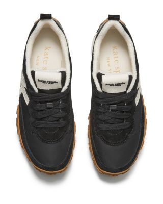 Women's K as in Kate Running Sneakers