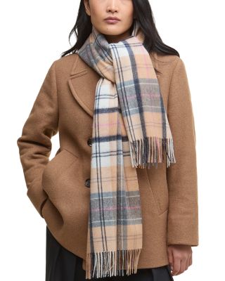 Serena Scarf