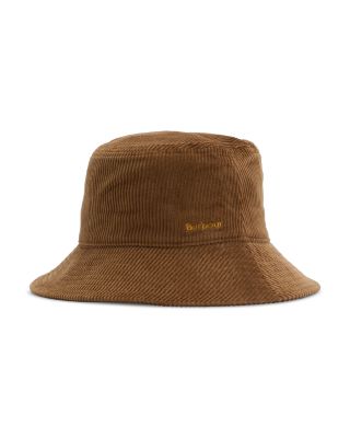 Ebberston Hat