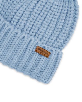 Saltburn Beanie