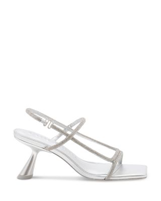 Women's Reina Sandals