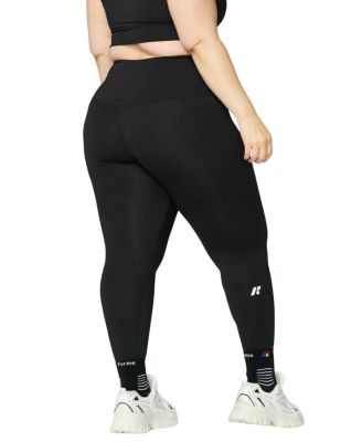 Sculpt+ Legging