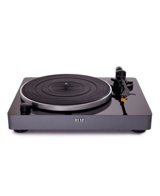 MRC501 Miracord 50 Turntable (Gloss Black)
