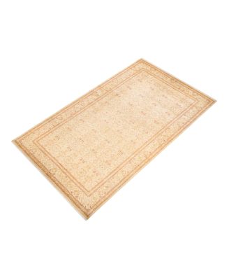 Mogul M1583 Area Rug, 8'3" x 14'8"