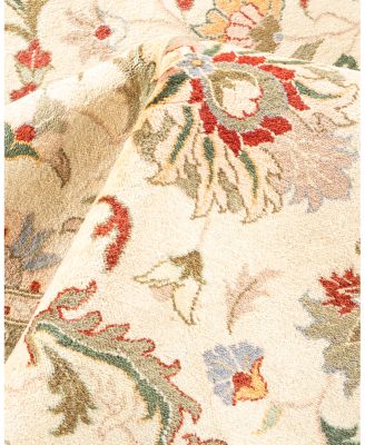 Bloomingdale's Mogul M1352 Area Rug, 9'3"x12'4"