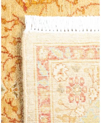 Bloomingdale's Mogul M1423 Area Rug, 3'2"x5'1"