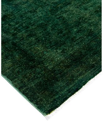 Bloomingdale's Fine Vibrance M1480 Area Rug, 11'10"x14'7"