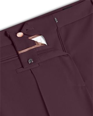 Talimia Flared Leg Pants