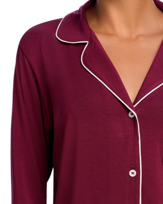 Gisele Tencel™ Modal Long PJ Set