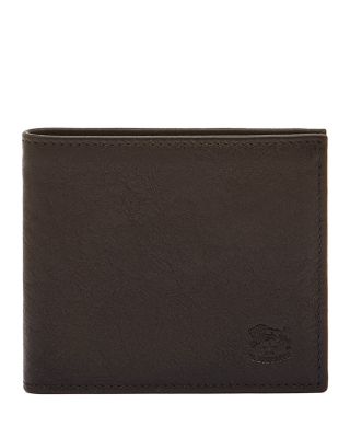 Classic BiFold Wallet