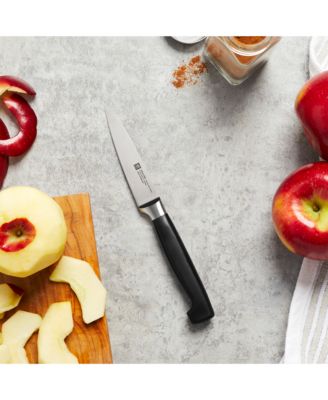 Four Star 4&amp;quot; Paring Knife