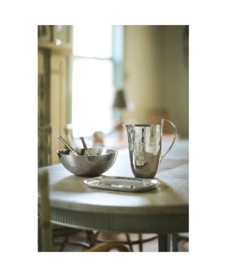 Reflective Serving Set